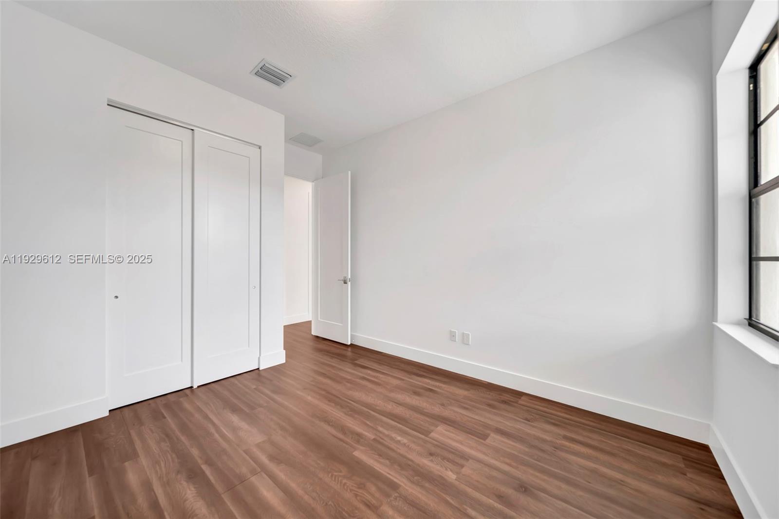 MARINA LANDINGS - Residential Lease