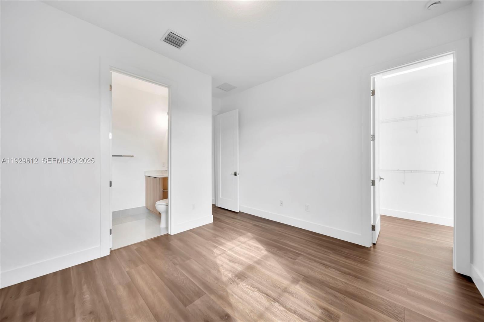 MARINA LANDINGS - Residential Lease