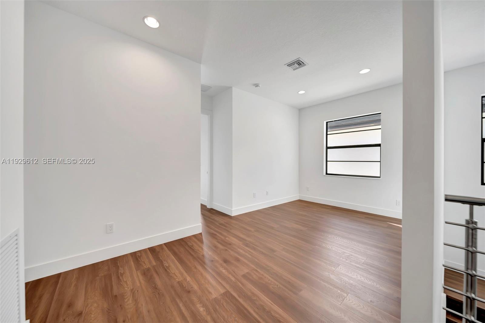 MARINA LANDINGS - Residential Lease