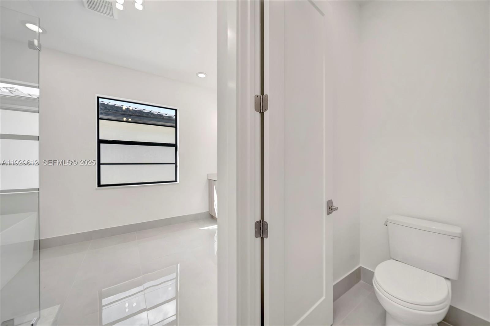 MARINA LANDINGS - Residential Lease