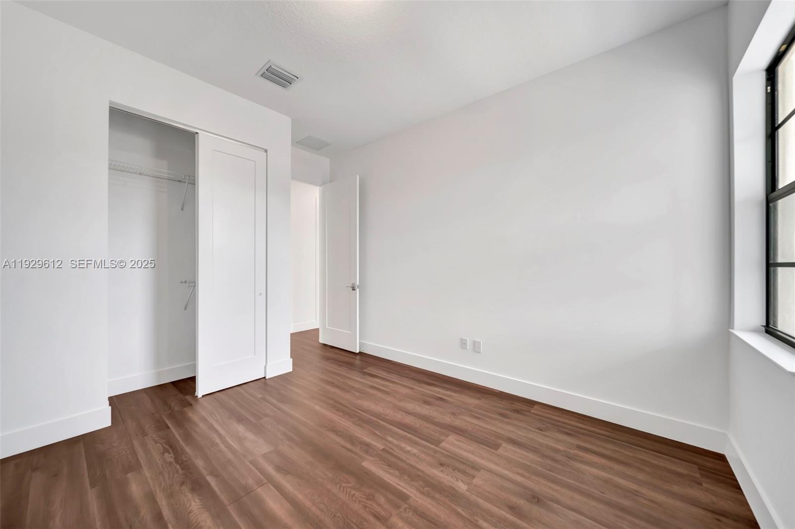 MARINA LANDINGS - Residential Lease