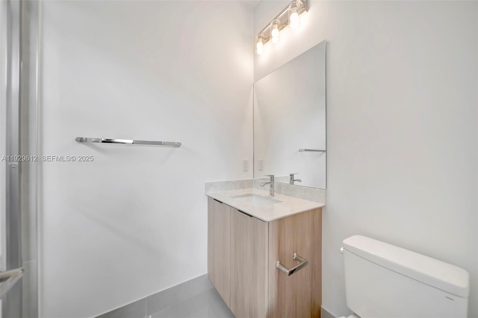 MARINA LANDINGS - Residential Lease