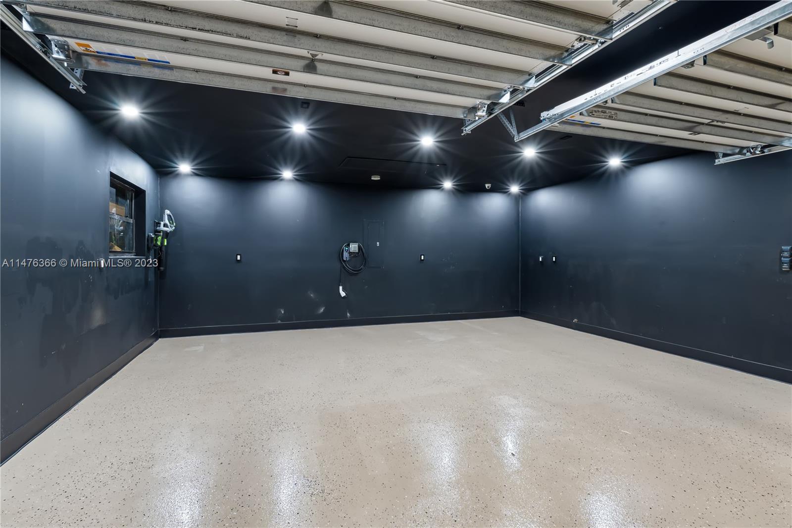 CORAL GAB SEC D REV PL - Residential