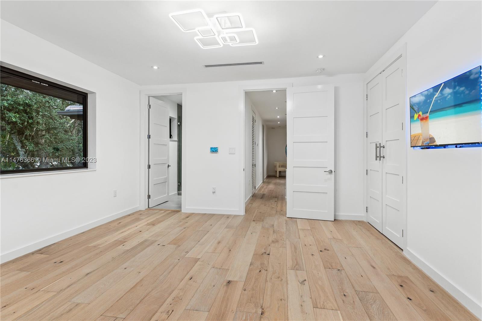 CORAL GAB SEC D REV PL - Residential