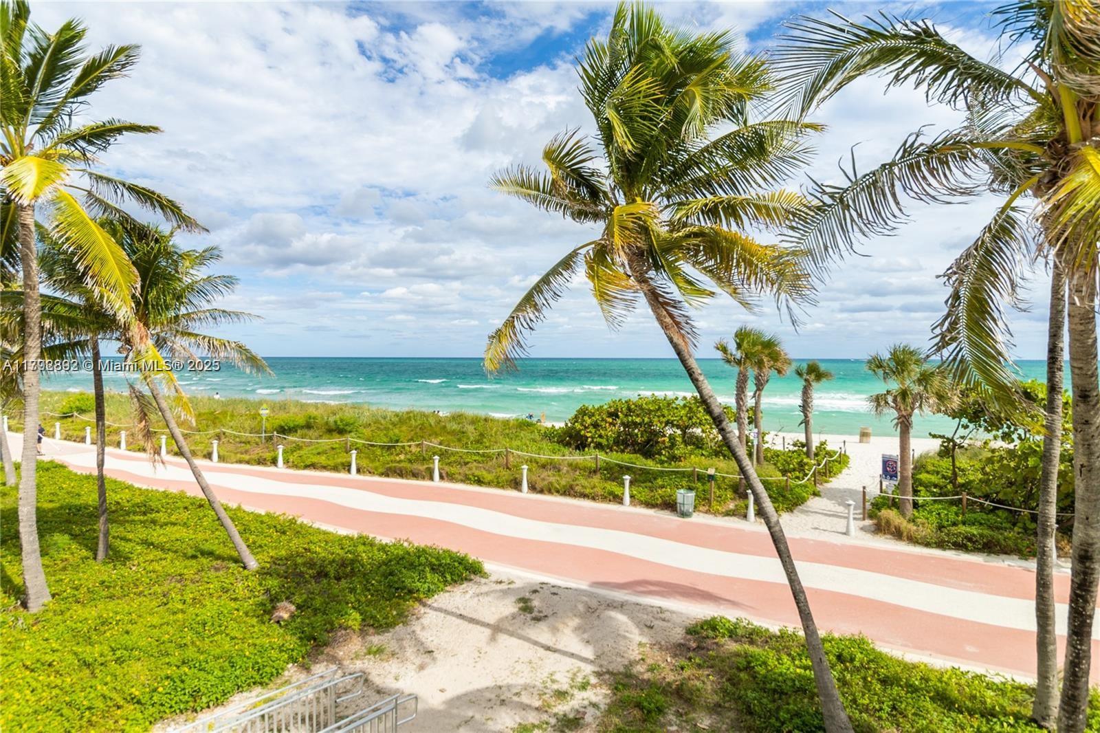 5401 Collins Ave 614