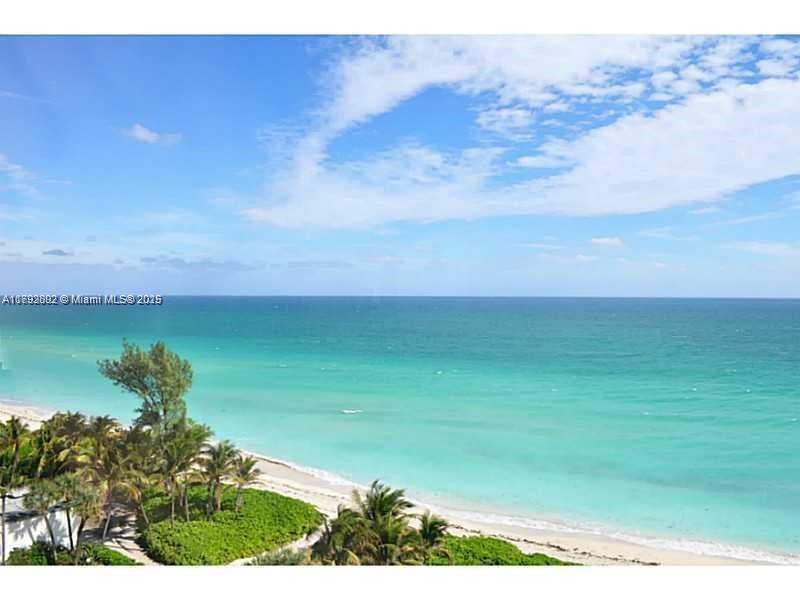 5401 Collins Ave 614, Miami Beach, Miami-Dade County, Florida - 2 Bedrooms  
2 Bathrooms - 