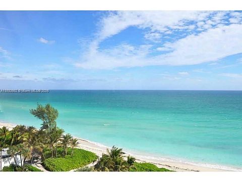 5401 Collins Ave 614 Miami Beach FL 33140