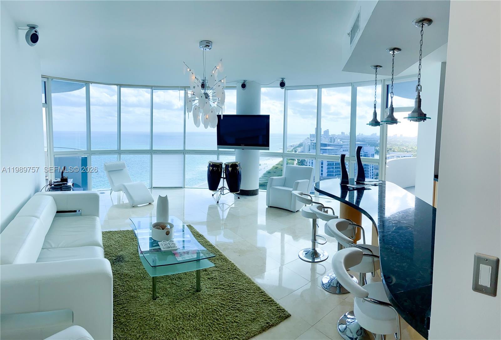 6301 Collins Ave TS3