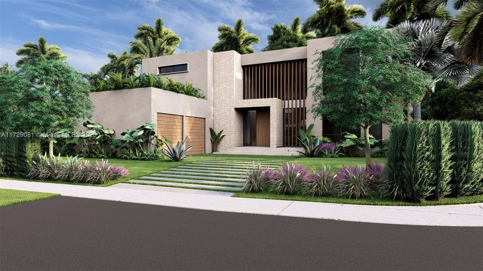 NAUTILUS ADDN - Residential