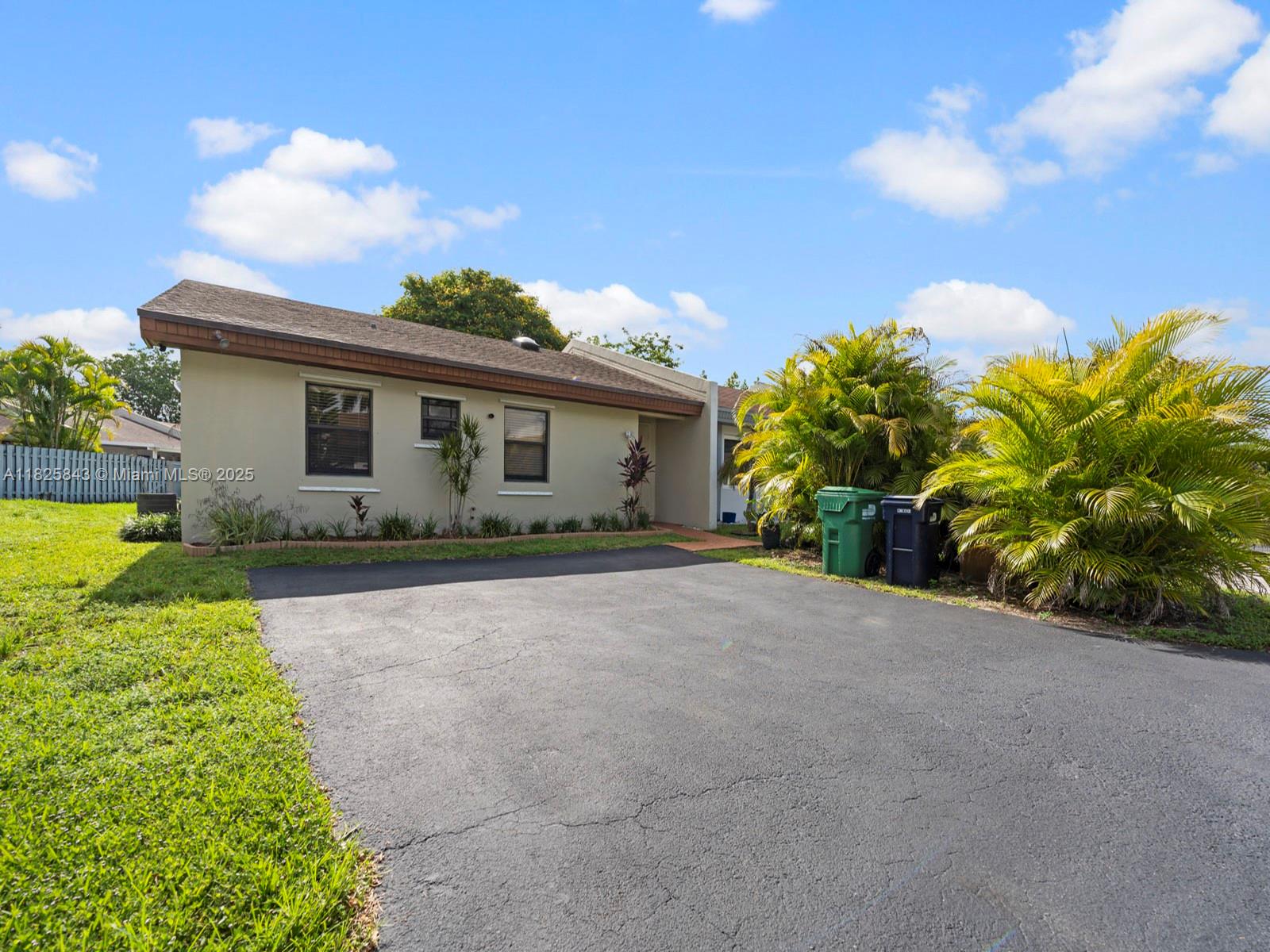 5207 SW 141st Pl 5207
