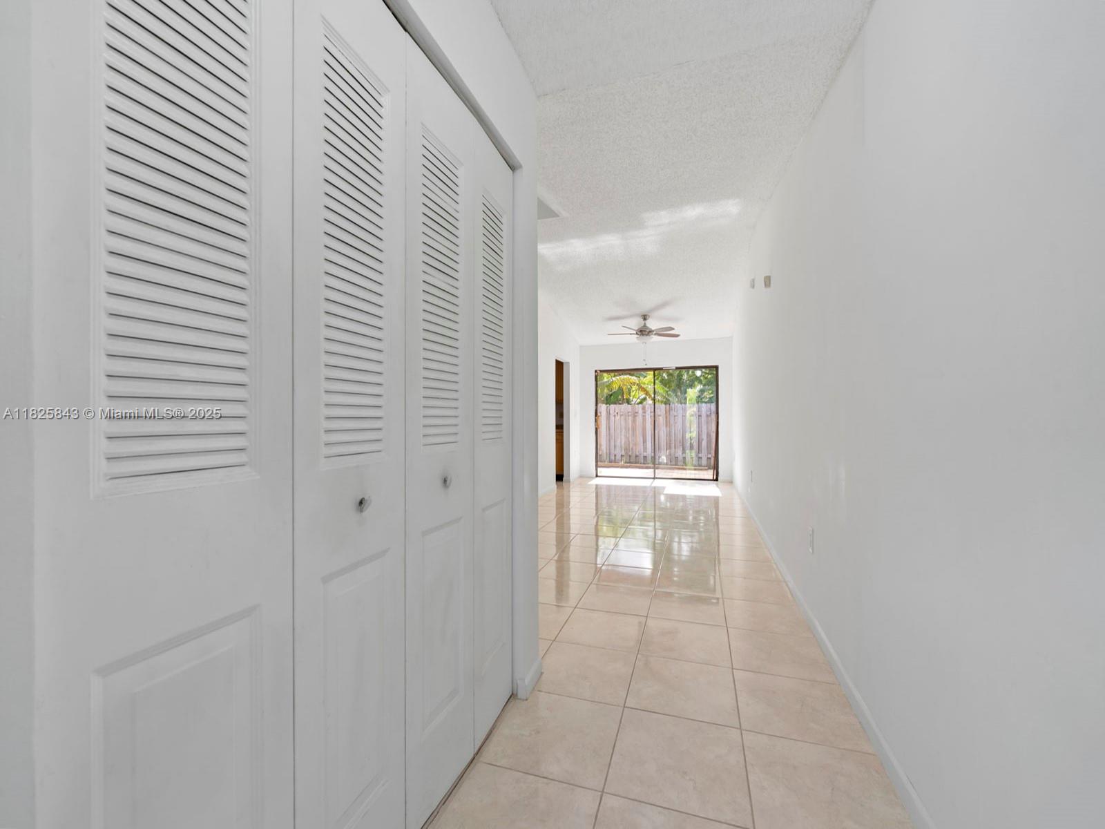 5207 SW 141st Pl 5207