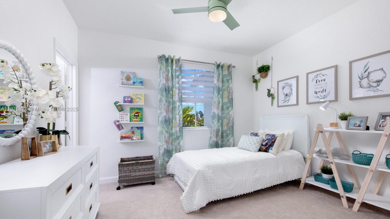 Altamira - Residential