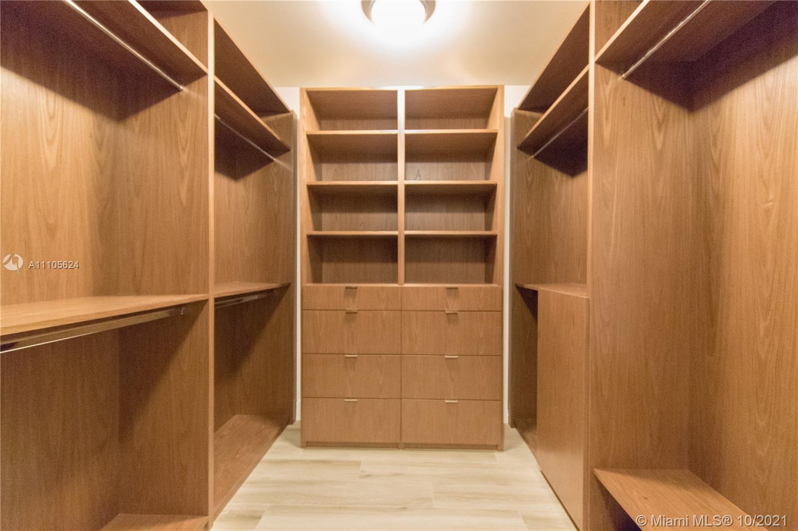 OCEANA BAL HARBOUR CONDO - Residential