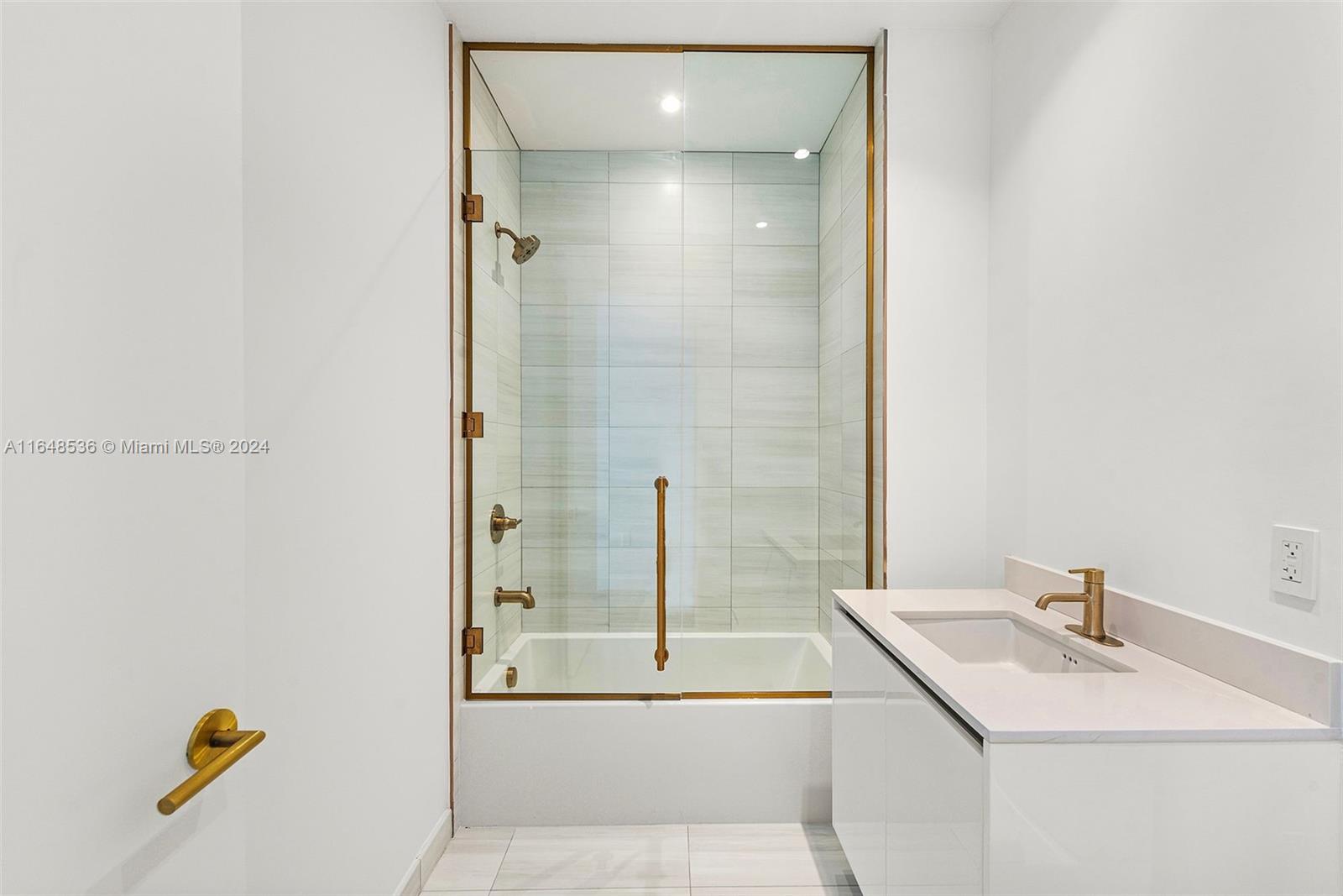 Coconut Grove - Residential