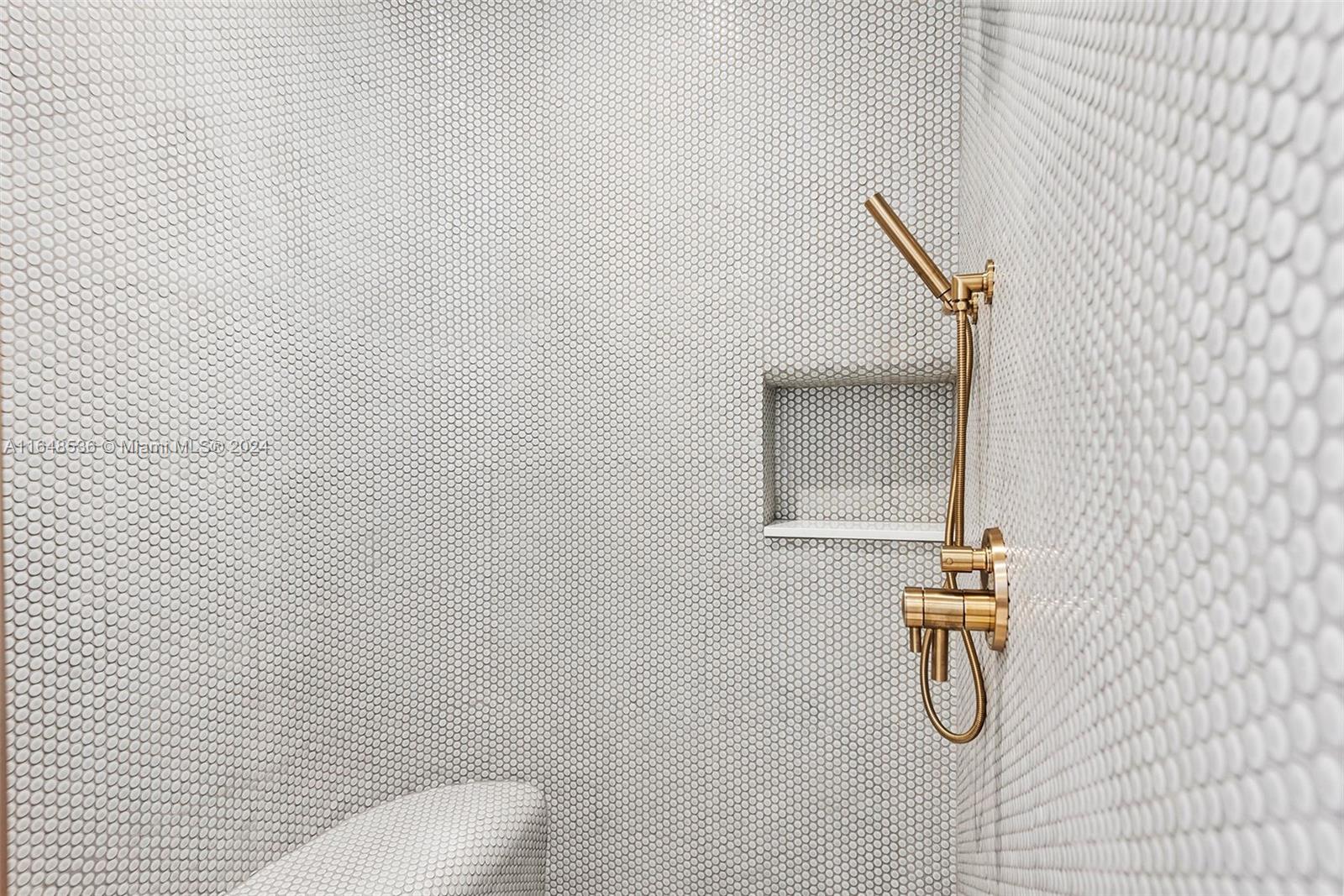 Coconut Grove - Residential