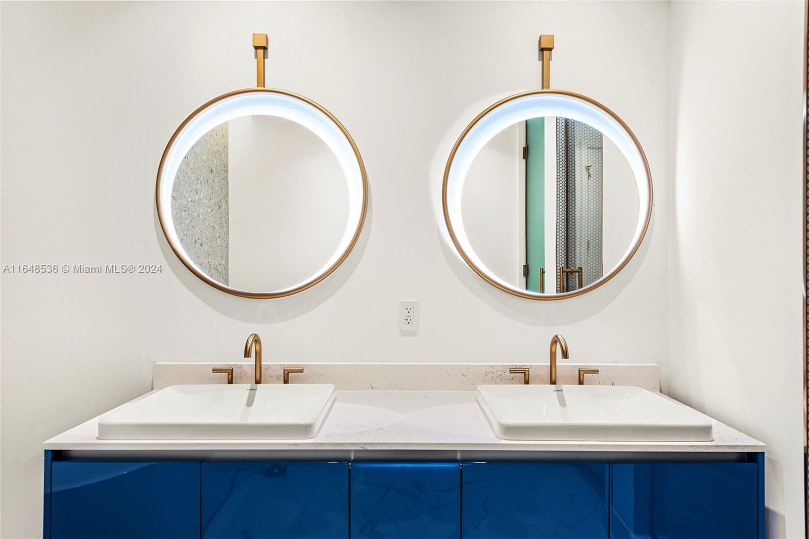 Coconut Grove - Residential