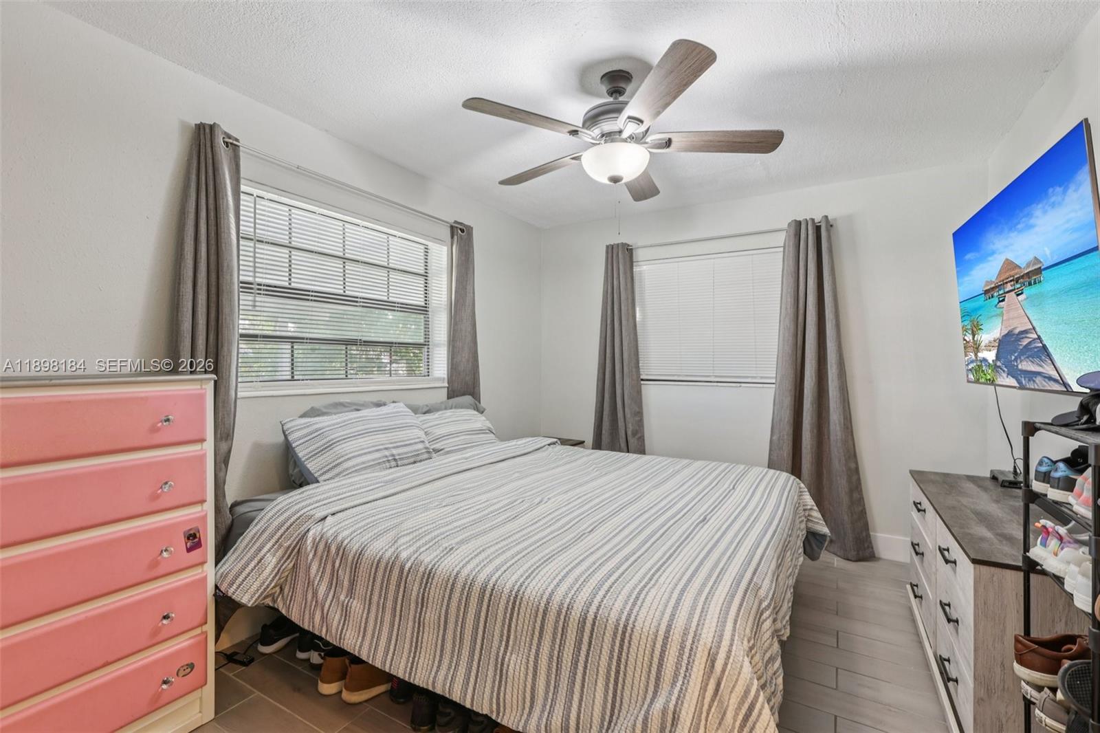 KENDALL GREEN SEC E - Residential