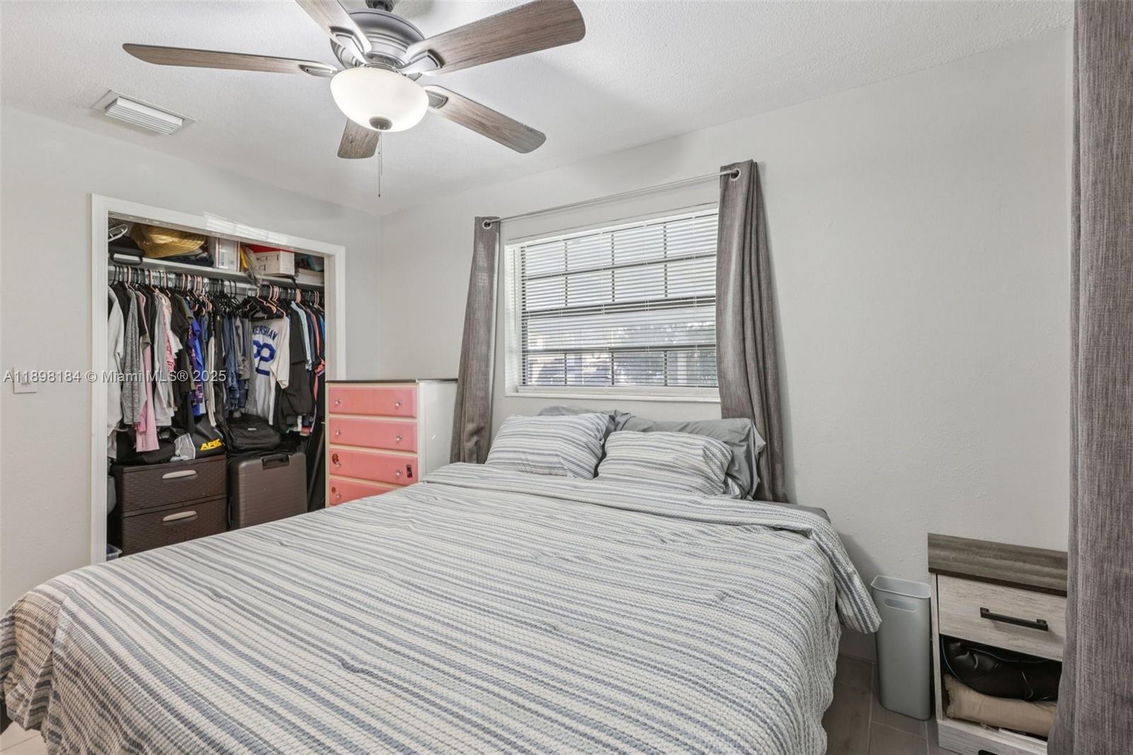 KENDALL GREEN SEC E - Residential