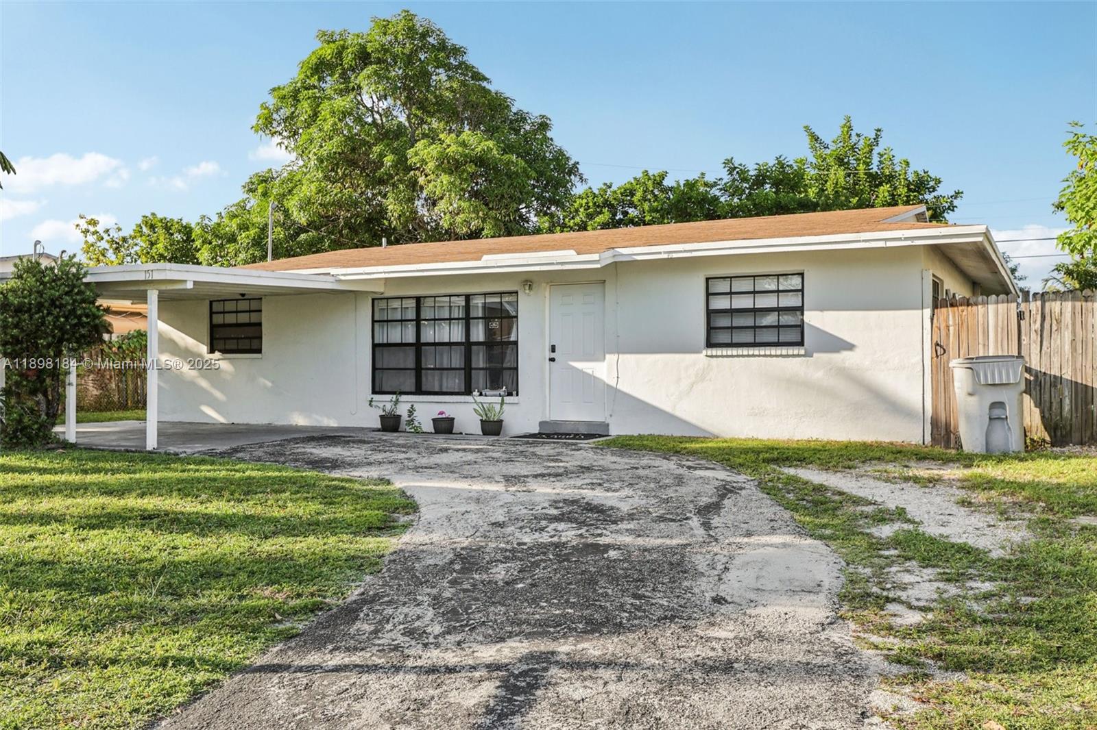 KENDALL GREEN SEC E - Residential