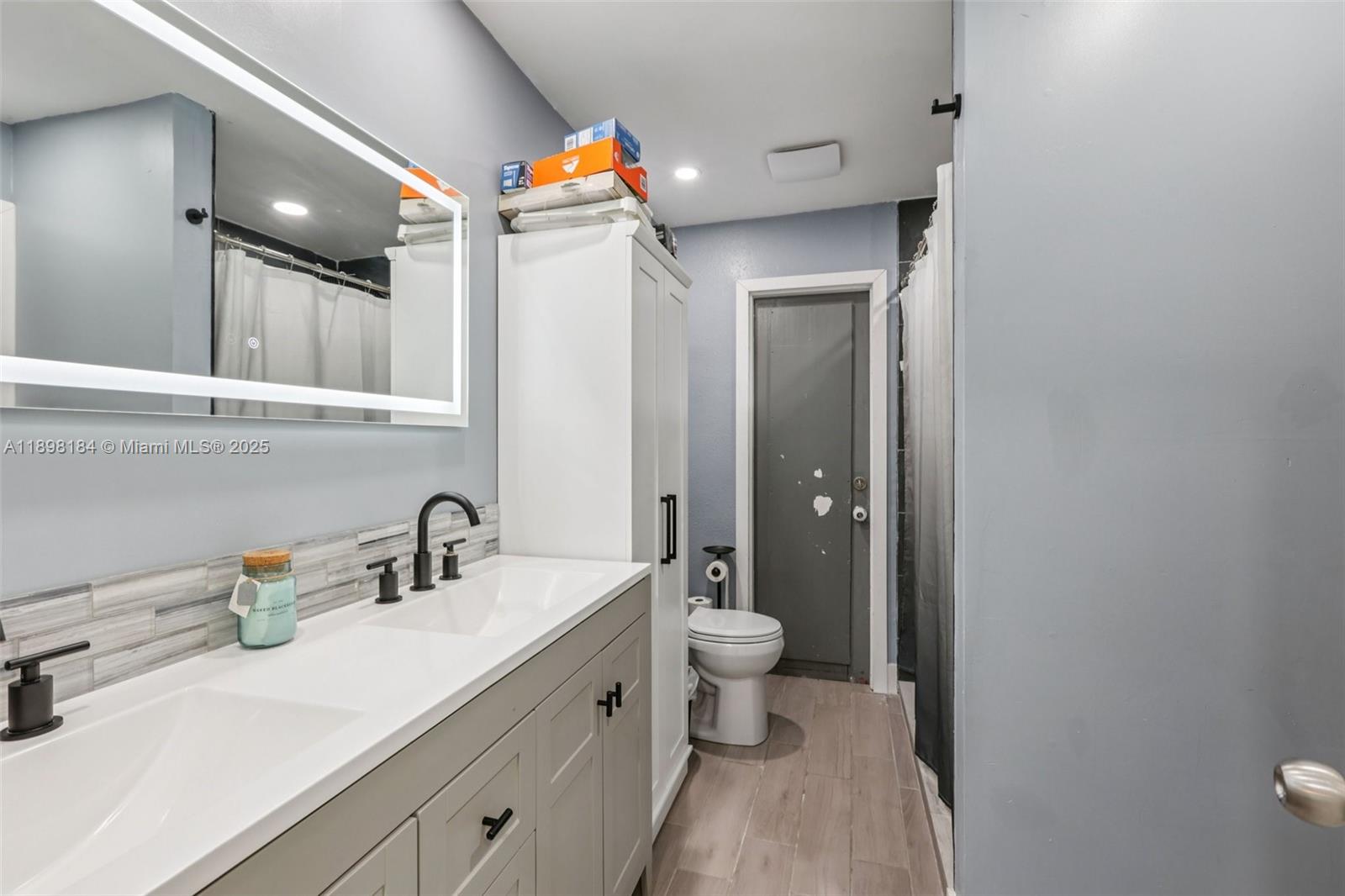 KENDALL GREEN SEC E - Residential