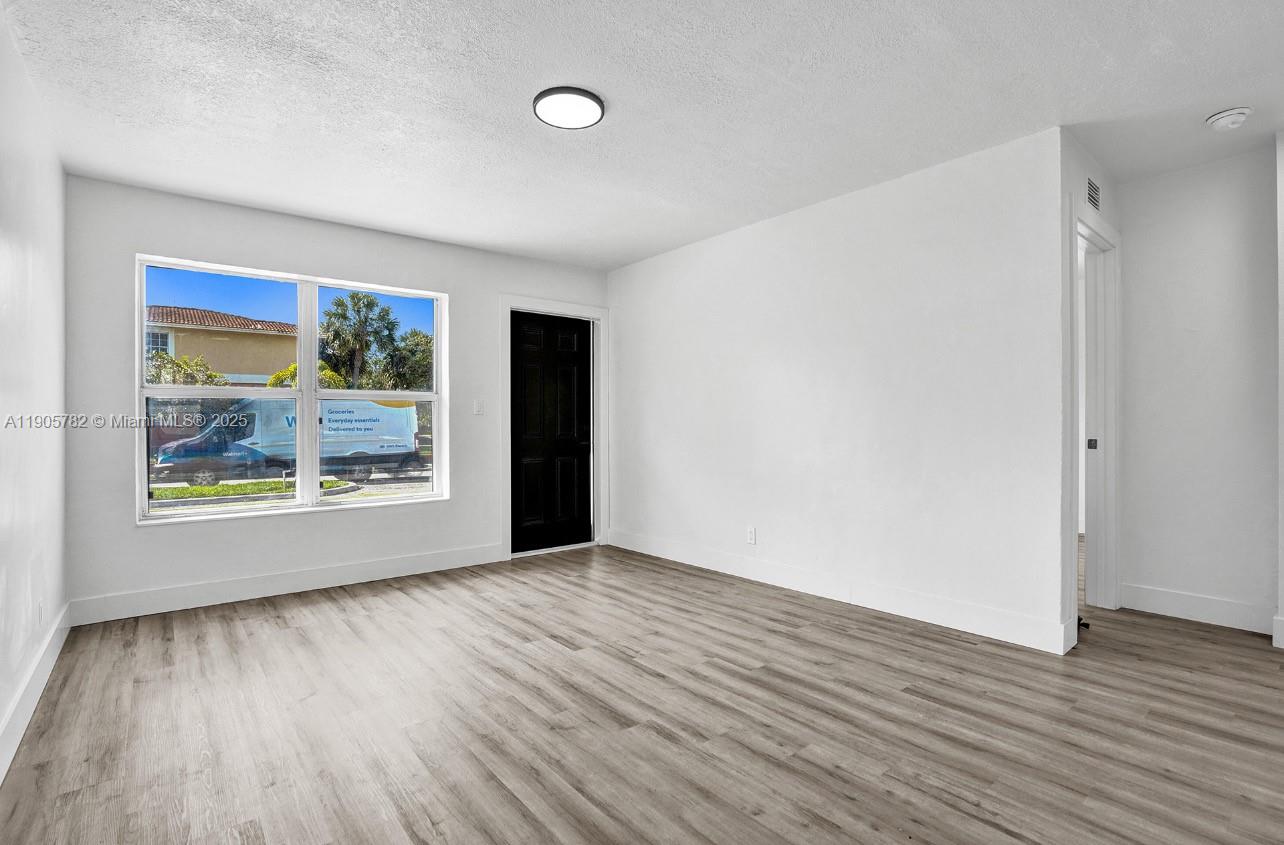 PROGRESSO - Residential Lease