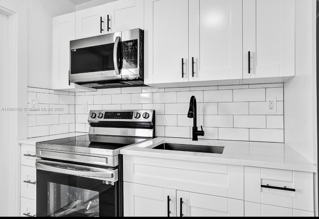 PROGRESSO - Residential Lease