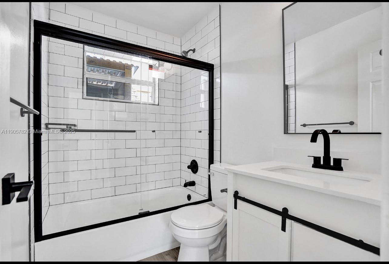 PROGRESSO - Residential Lease