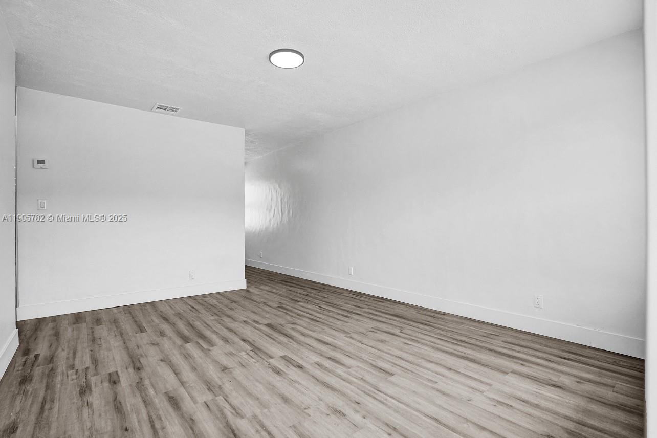 PROGRESSO - Residential Lease