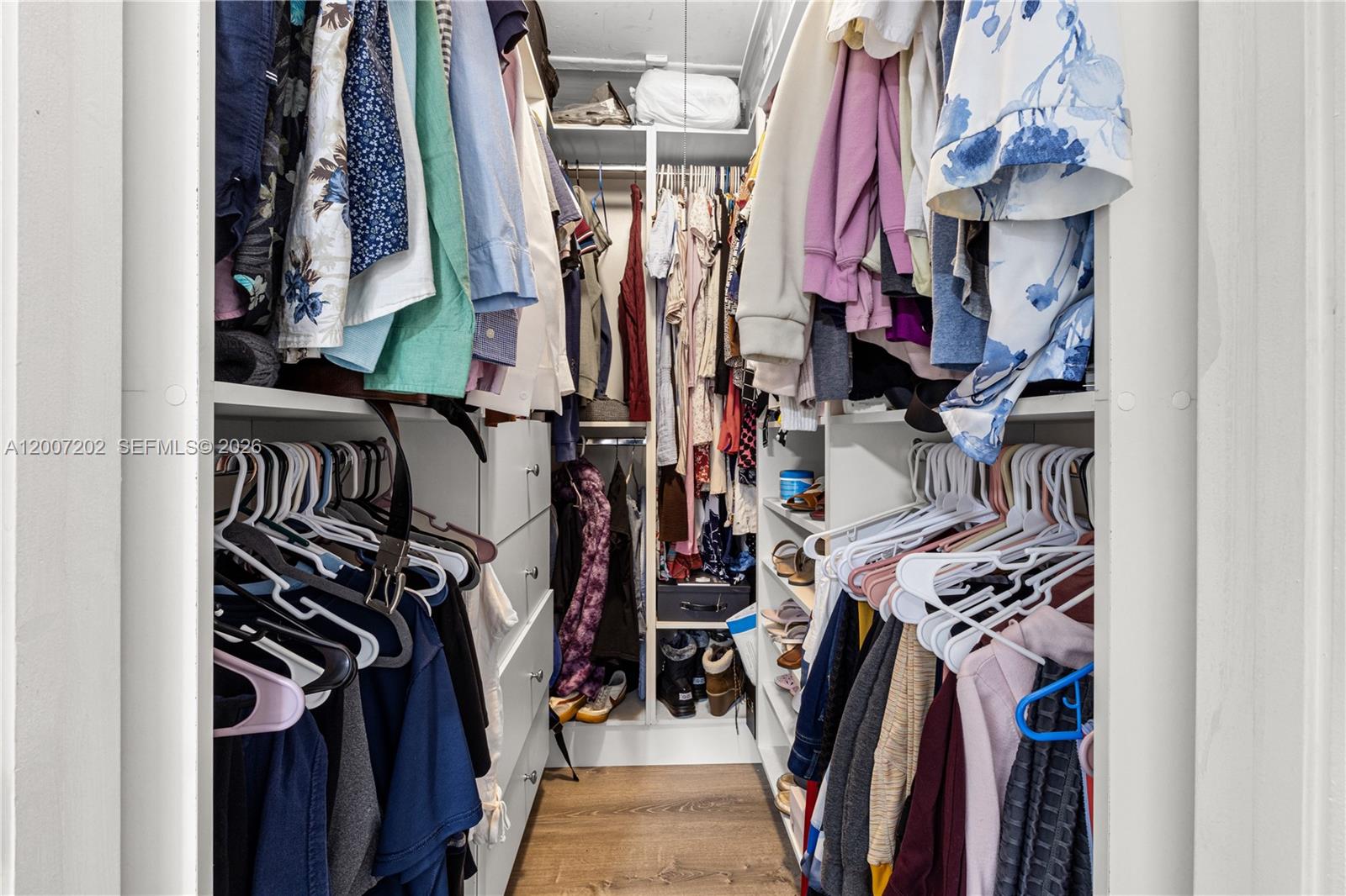 SEAGRAPE VILLAGE CONDO - Residential