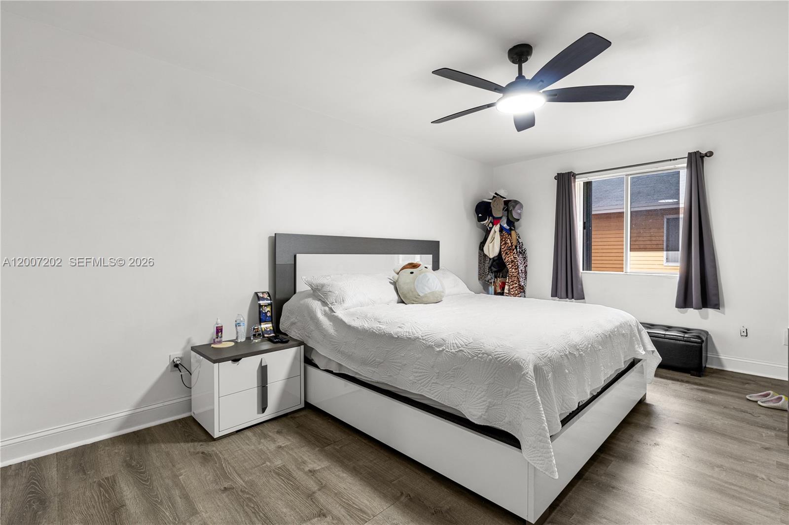 SEAGRAPE VILLAGE CONDO - Residential