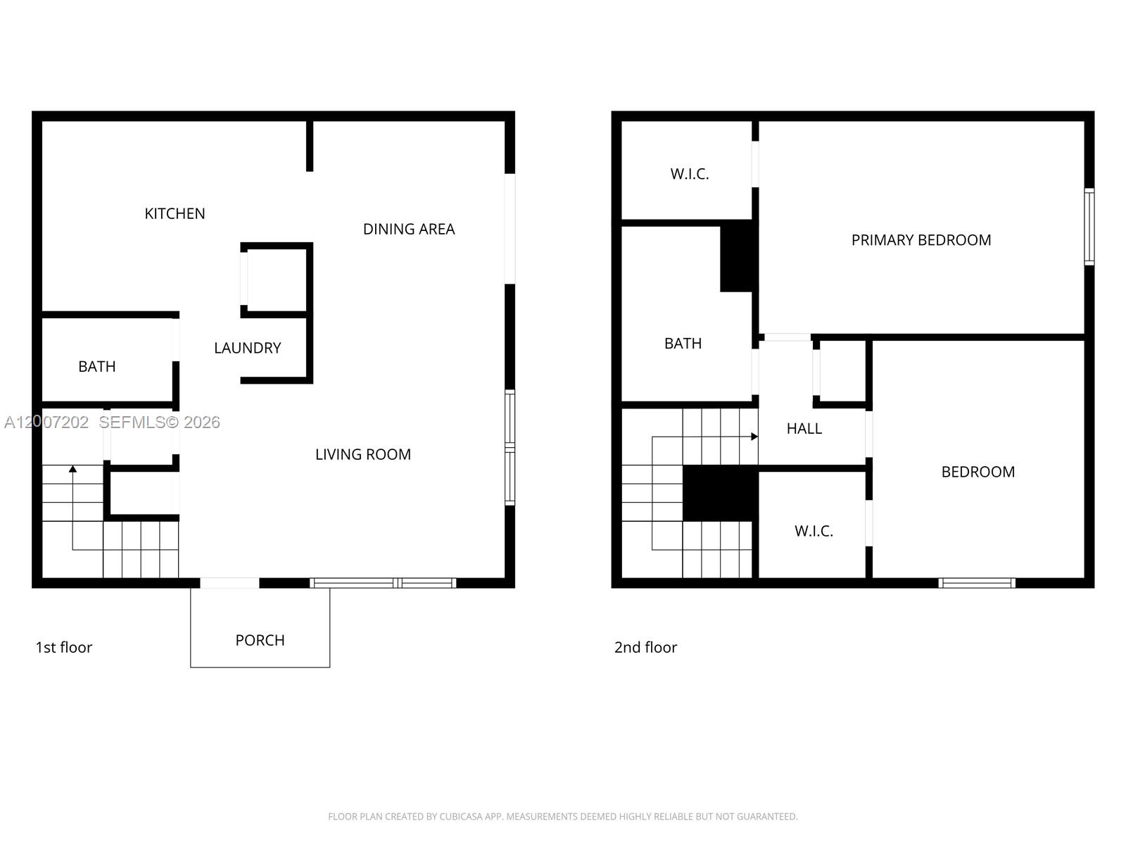 SEAGRAPE VILLAGE CONDO - Residential