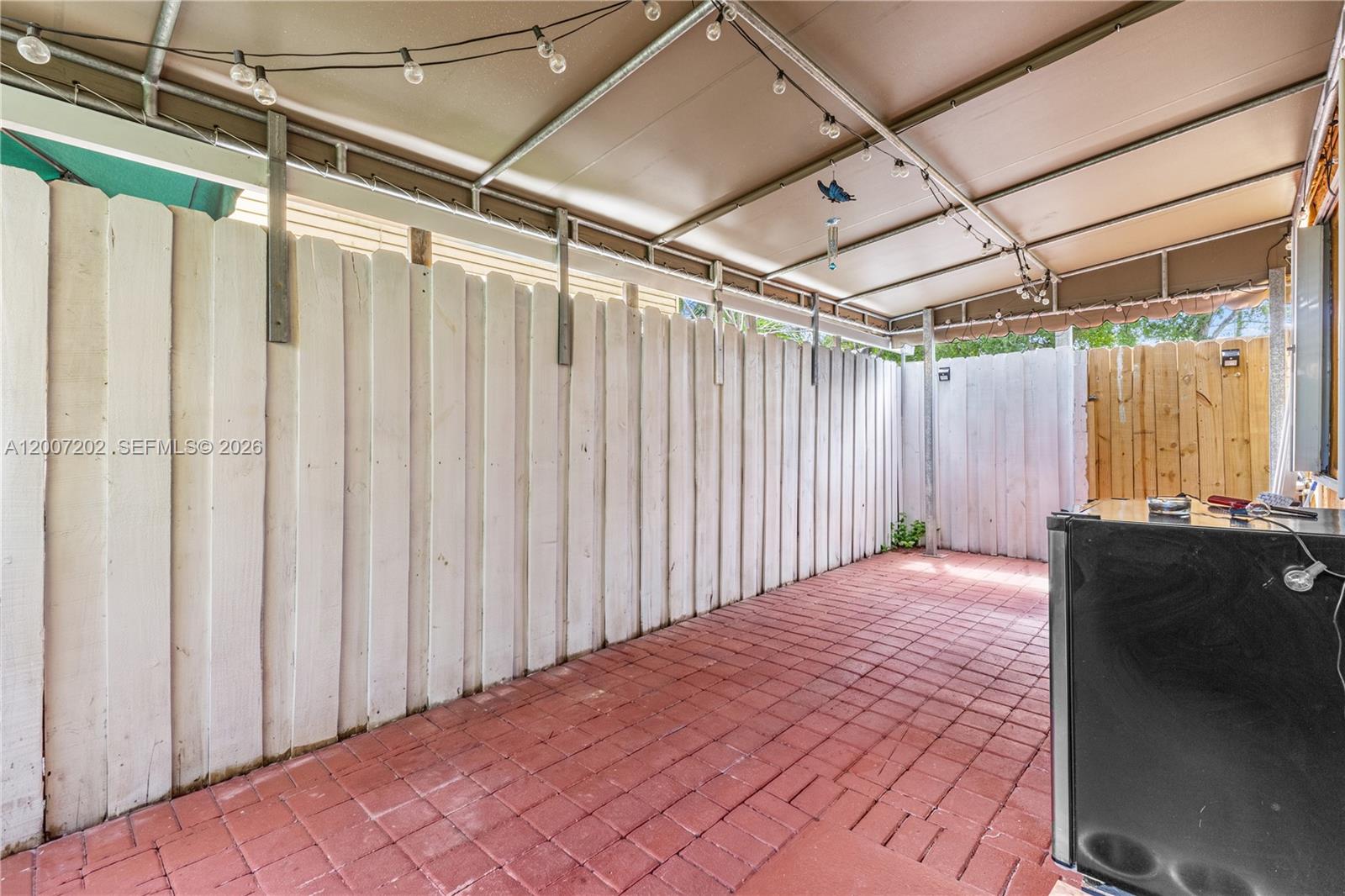 SEAGRAPE VILLAGE CONDO - Residential