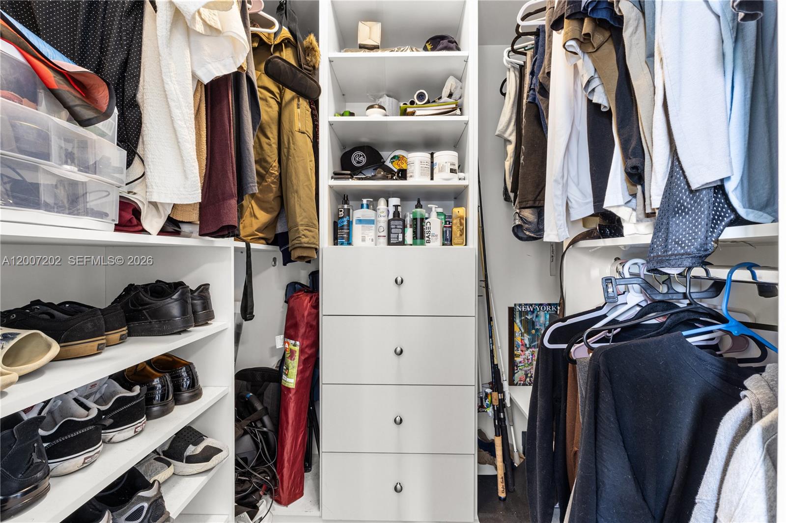 SEAGRAPE VILLAGE CONDO - Residential