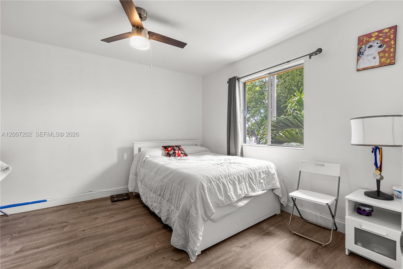 SEAGRAPE VILLAGE CONDO - Residential