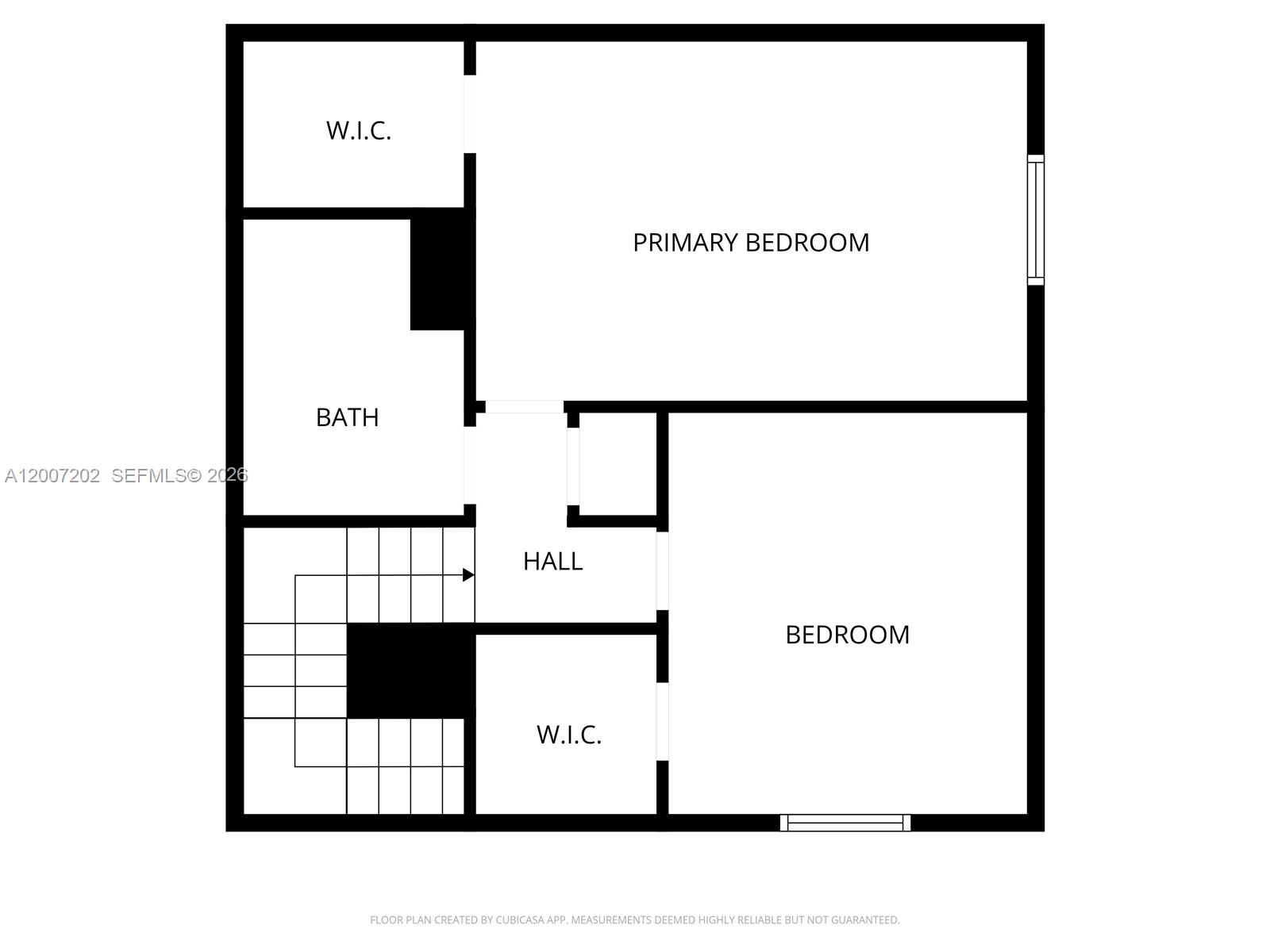 SEAGRAPE VILLAGE CONDO - Residential