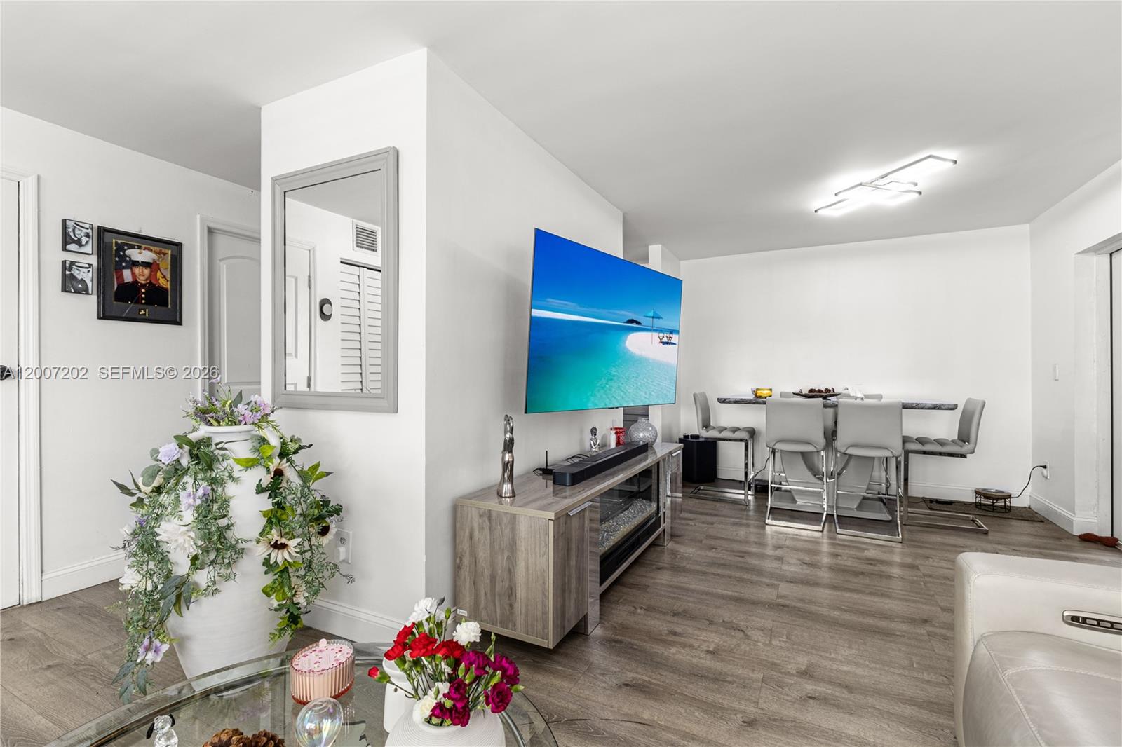 SEAGRAPE VILLAGE CONDO - Residential