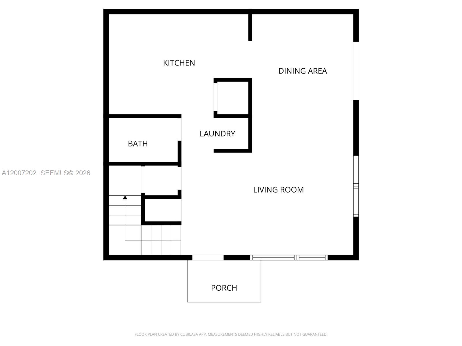 SEAGRAPE VILLAGE CONDO - Residential