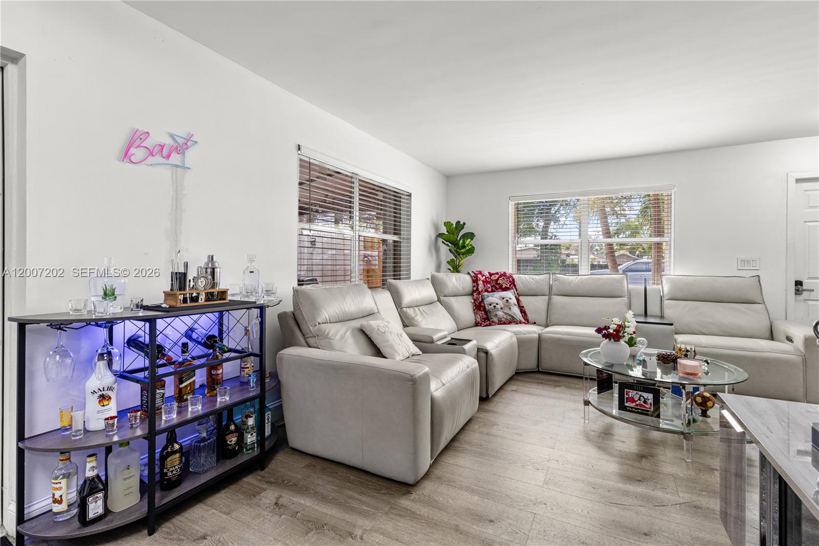 SEAGRAPE VILLAGE CONDO - Residential