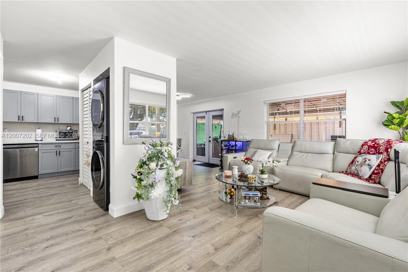 SEAGRAPE VILLAGE CONDO - Residential