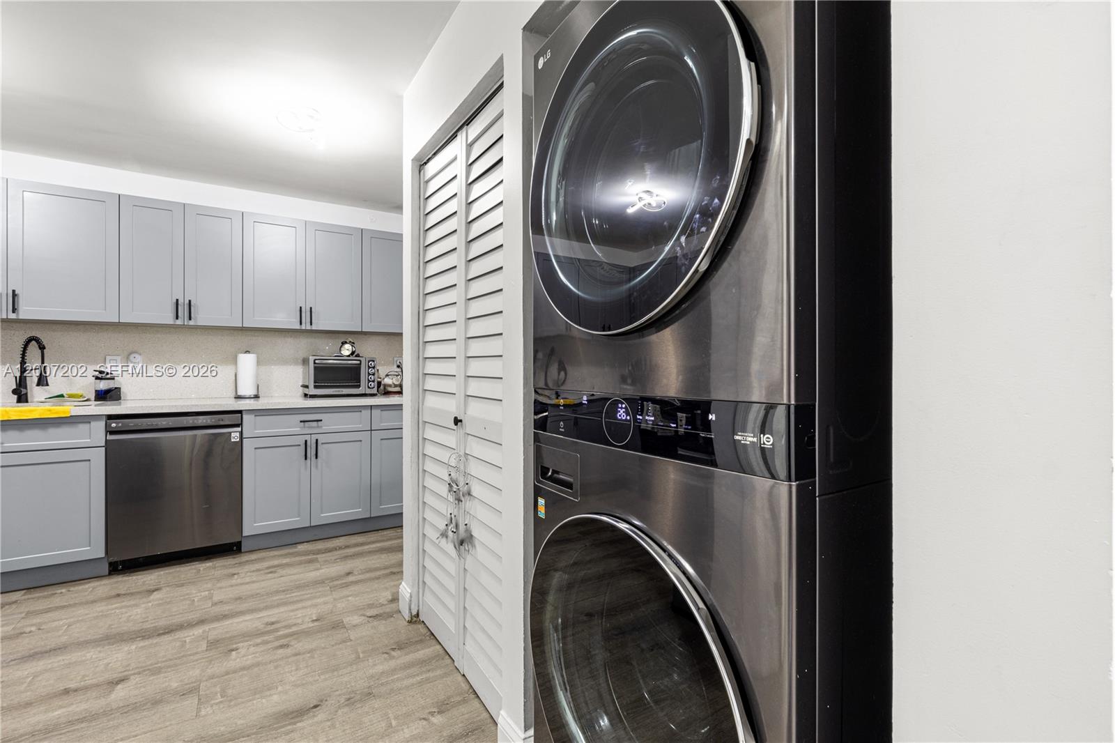 SEAGRAPE VILLAGE CONDO - Residential