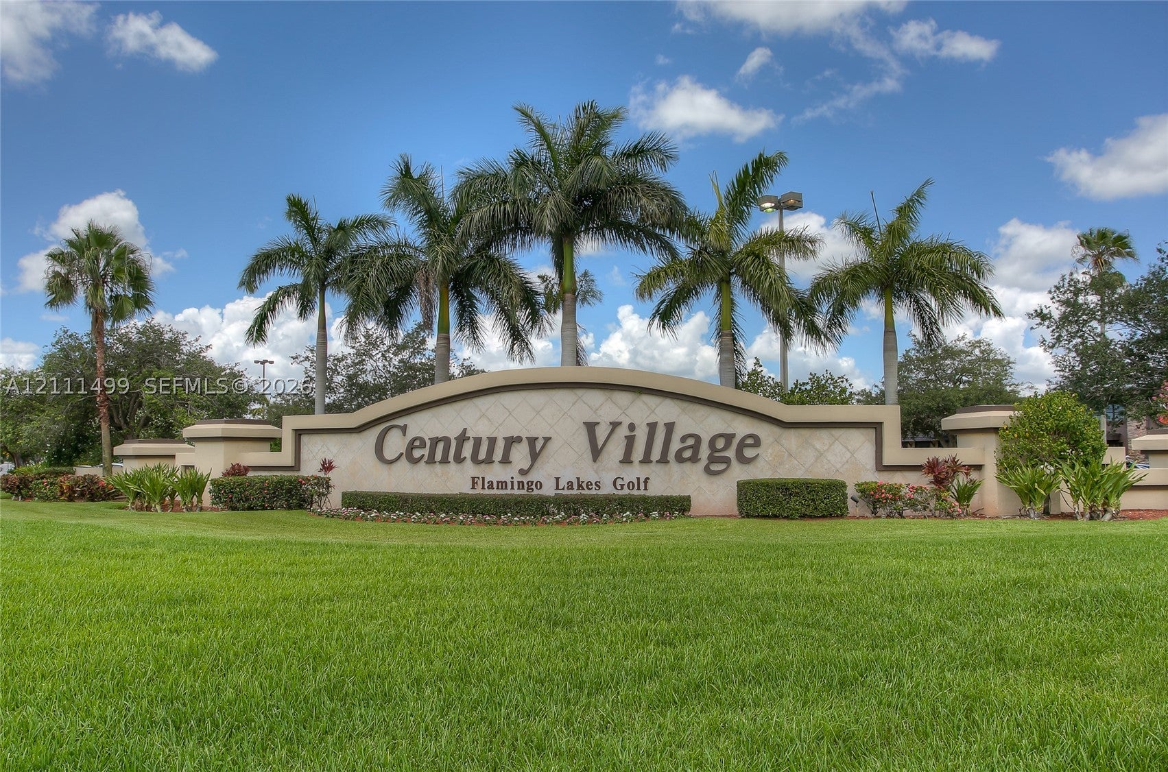 900 SW 128th Ave
