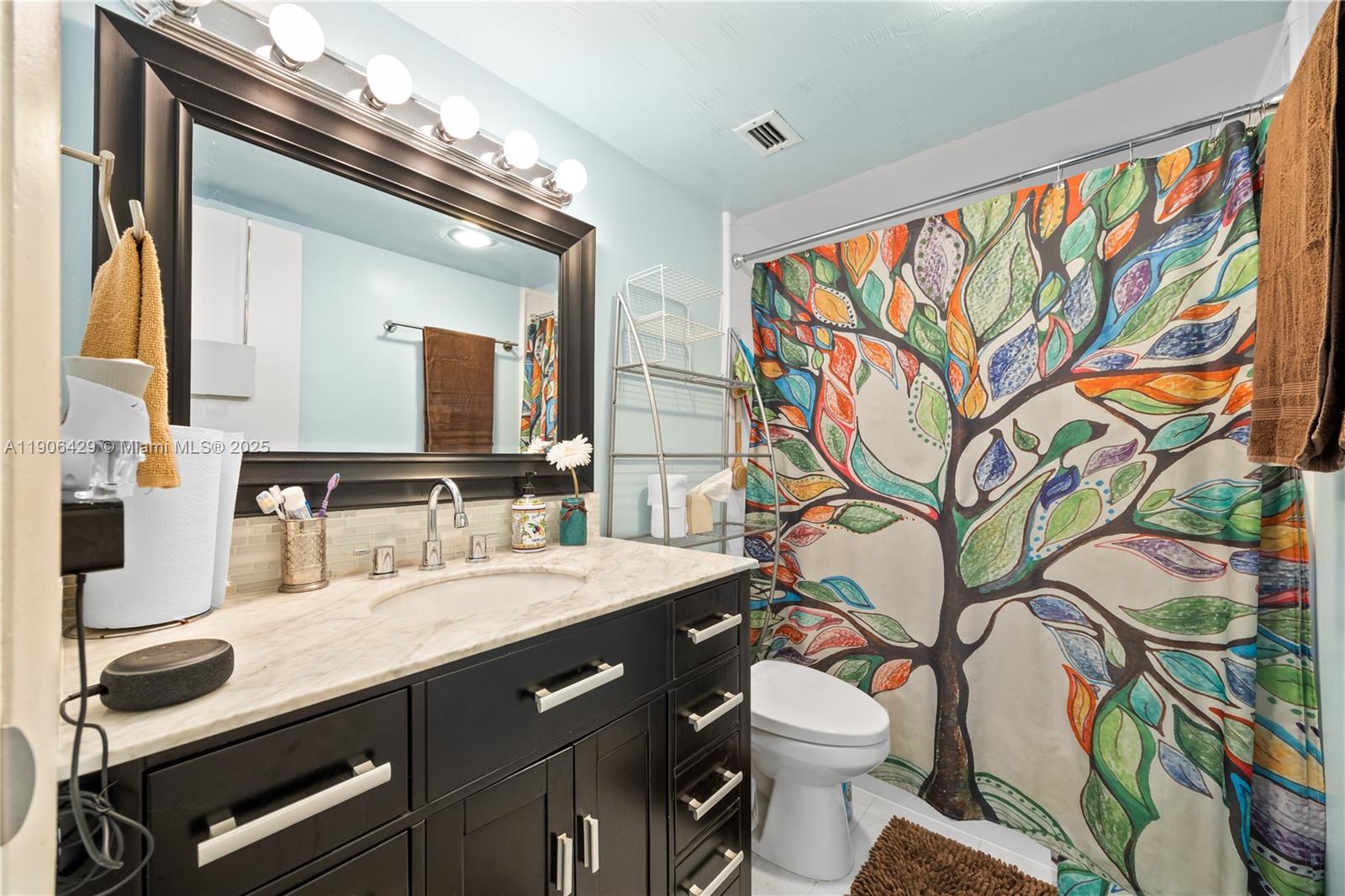 THREE HORIZONS NORTH COND - Residential