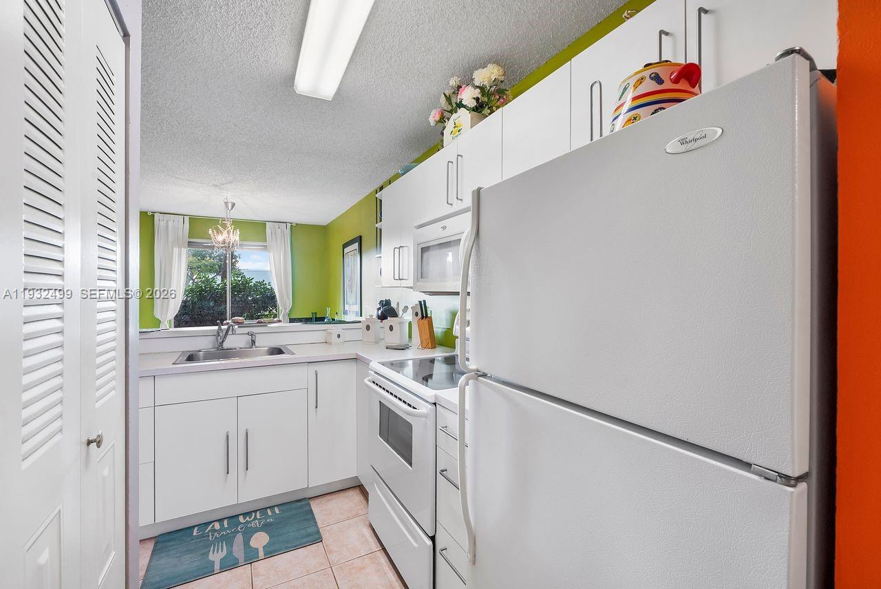 NAPOLI GARDENS - Residential