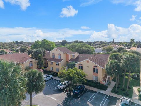 Photo of 929 Coral Club Dr #929, Coral Springs, FL 33071 (MLS # A11932499)