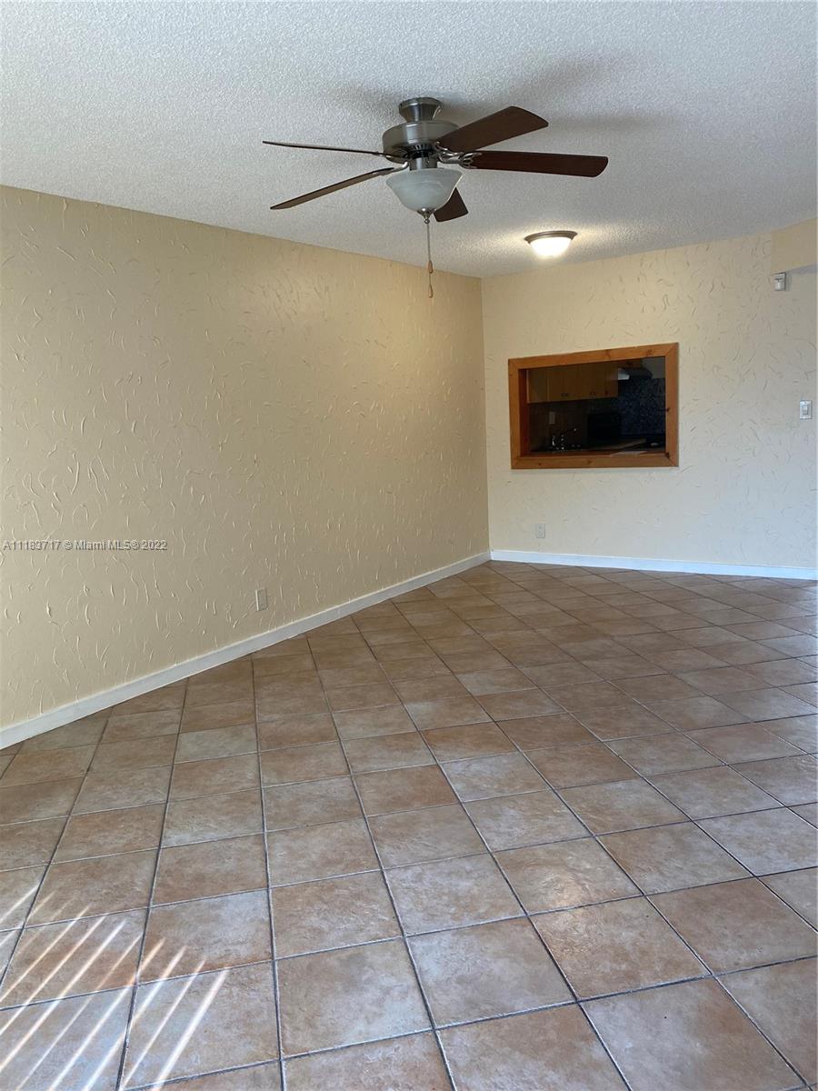 VERSAILLES GARDENS CONDO - Residential Lease