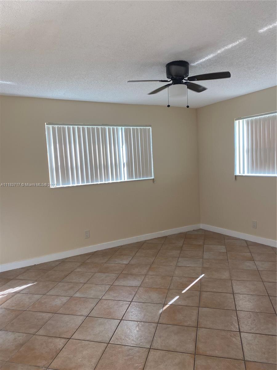 VERSAILLES GARDENS CONDO - Residential Lease