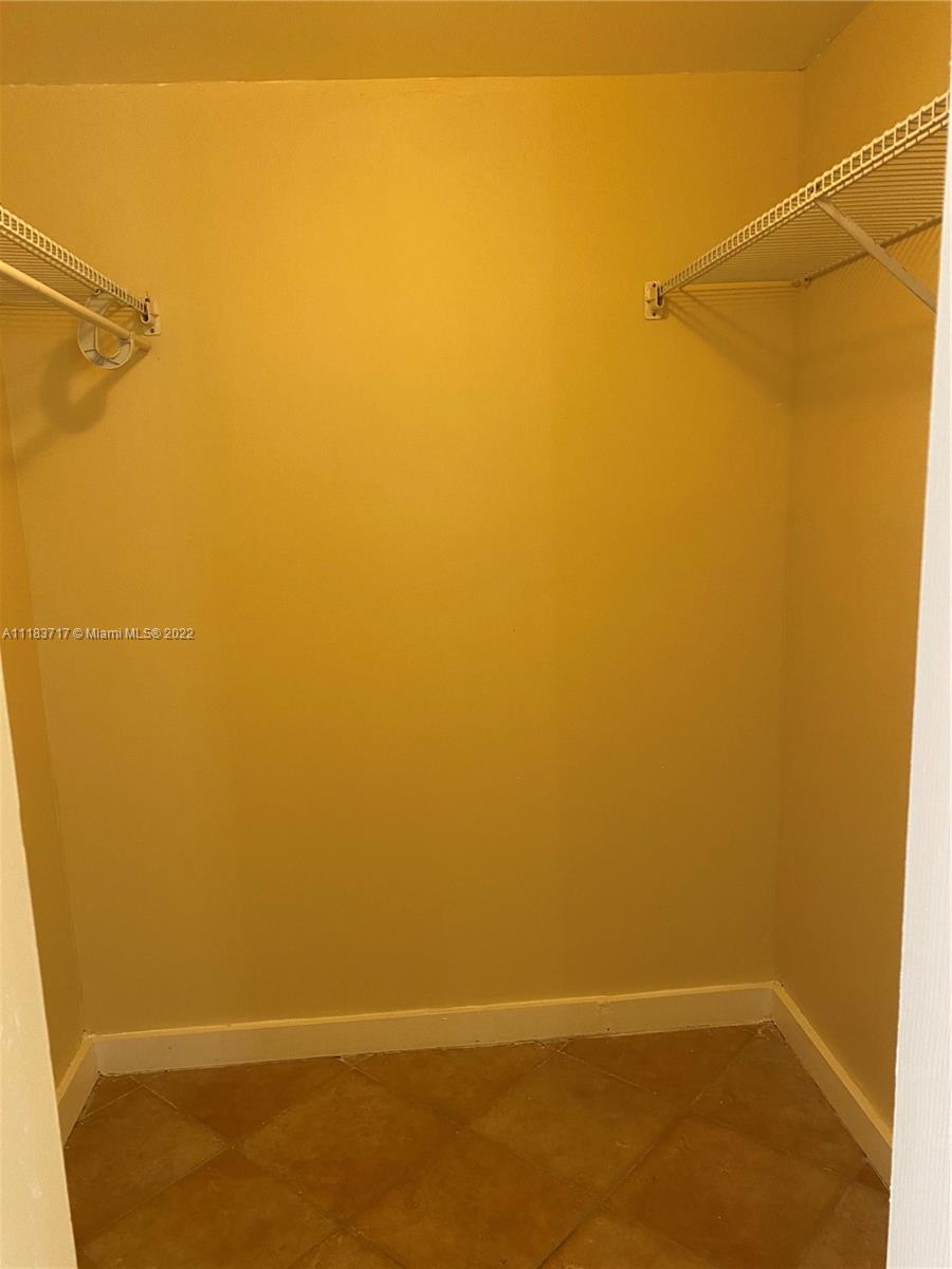 VERSAILLES GARDENS CONDO - Residential Lease