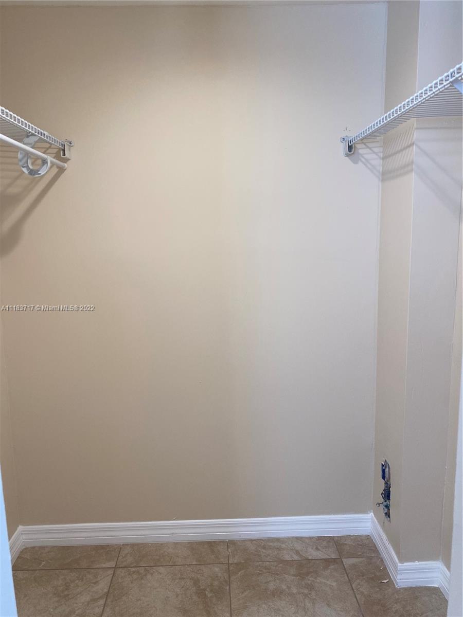 VERSAILLES GARDENS CONDO - Residential Lease