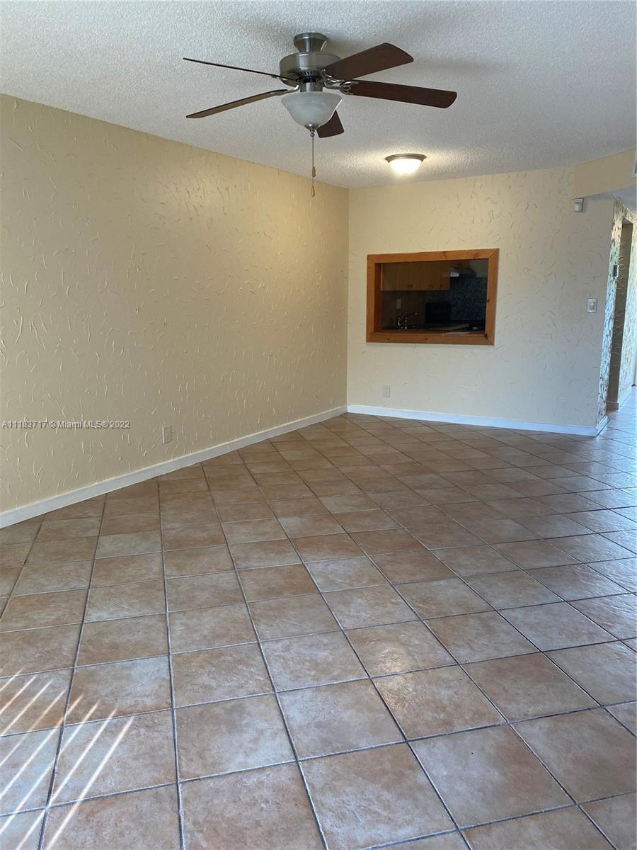 VERSAILLES GARDENS CONDO - Residential Lease