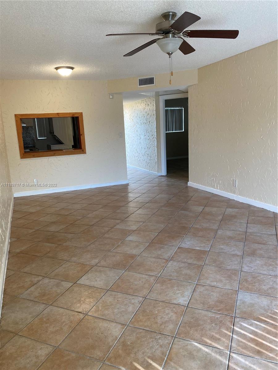 VERSAILLES GARDENS CONDO - Residential Lease